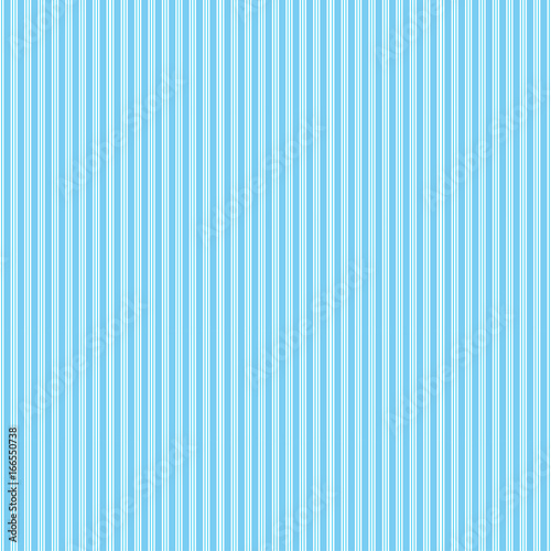 Strip pattern, pastel colors. Vector illustration