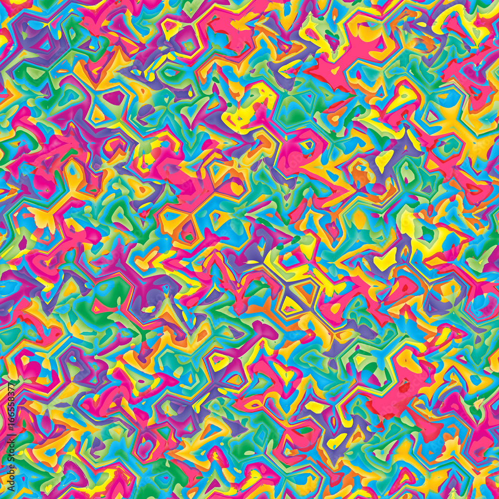 colorful modern art abstract background colorful modern art abstract background