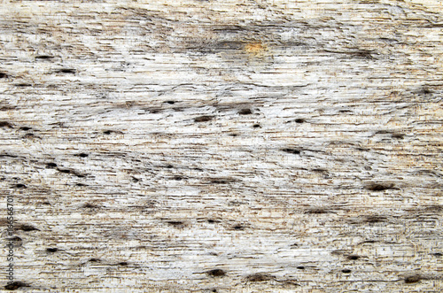 Weathered distressed rustic wood