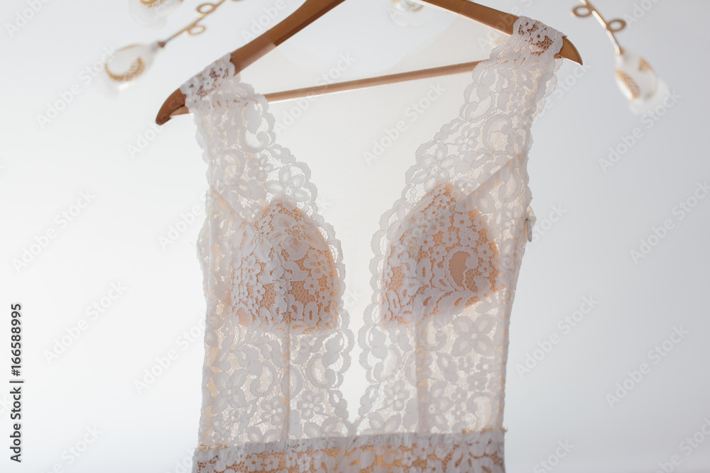 wedding dress wedding dress