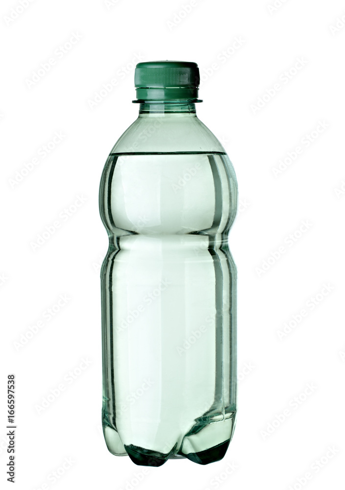 plastic bottle water container recycling waste plastic bottle water container recycling waste