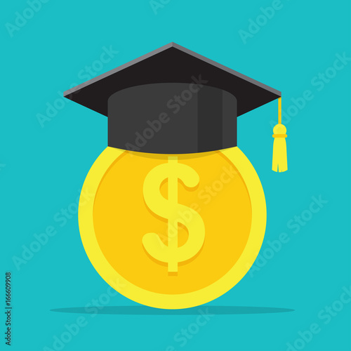Conception of education fee