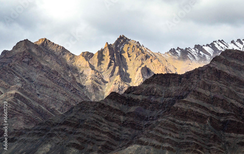 Ladakh 