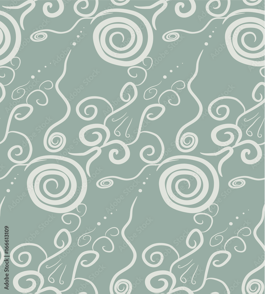 Vector, abstract background, pattern Vector, abstract background, pattern