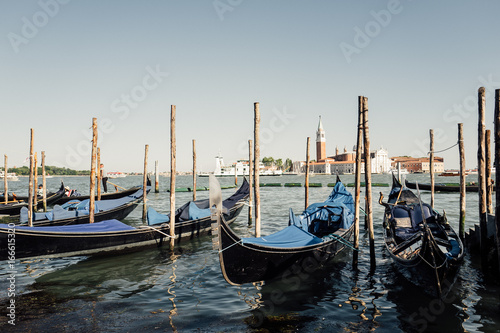 Venezia © Florian