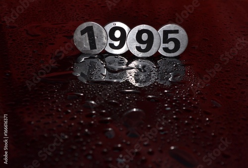 en 1995