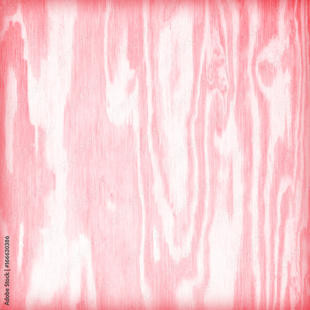 soft red wood plank texture for background. soft red wood plank texture for background.