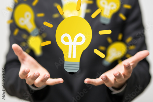 ideas