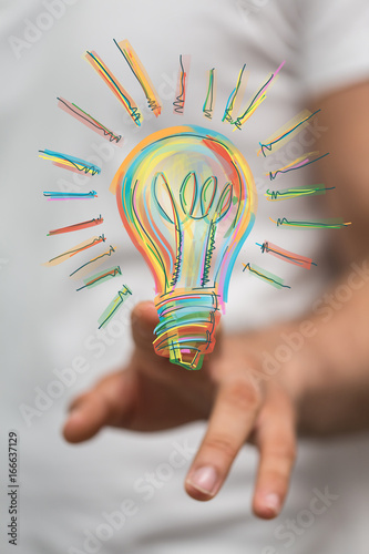idea