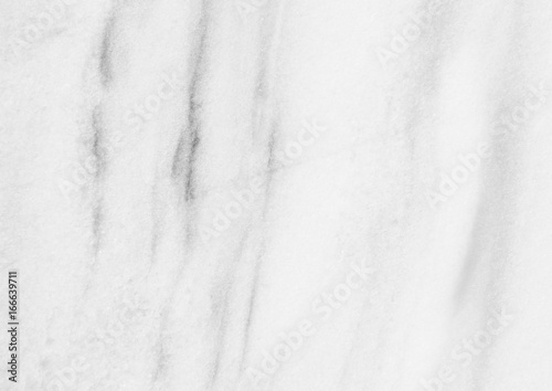 Marble background with natural pattern. White marble texture.