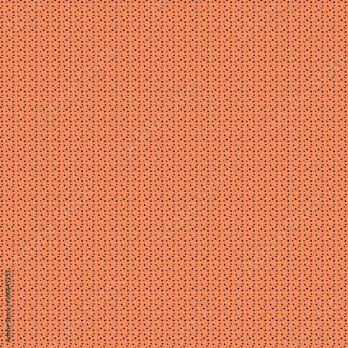 Roan pattern