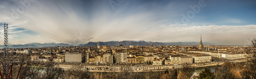 Torino
