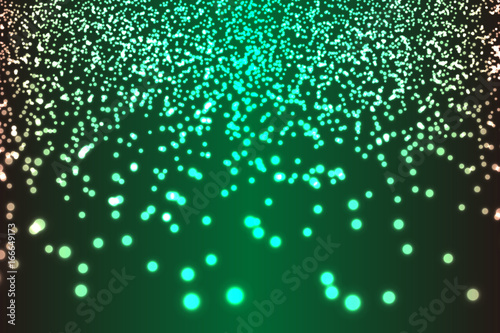 #Background #wallpaper #Vector #Illustration #design #charge_free colorful,light,flash,laser beam,ray,radiant,shine,blur,bright,flash,glow,shine,effect,image 光,オーブ,輝き,泡,バブル,生ビール,ソーダ,サイダー,ドリンク,花火,夏,水