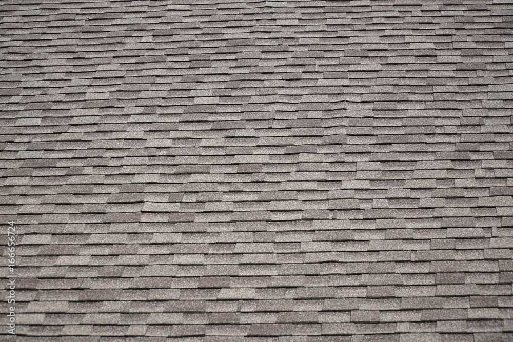 roof shingle background Stock Photo | Adobe Stock