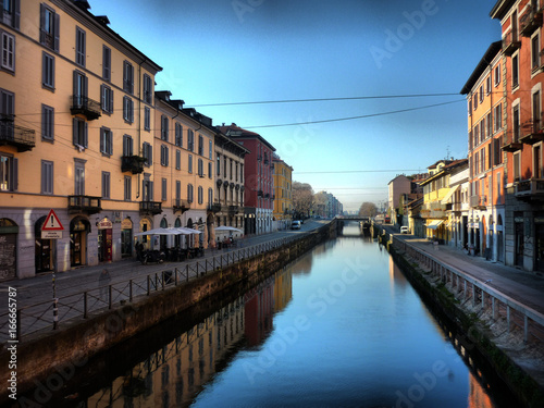 Navigli © ro96