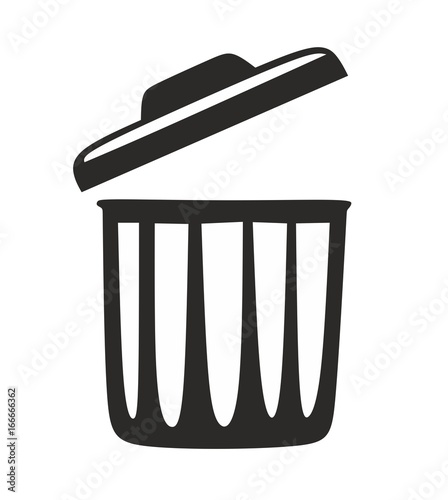 Trash0408a