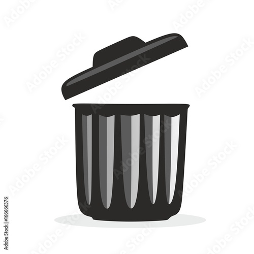Trash0408b