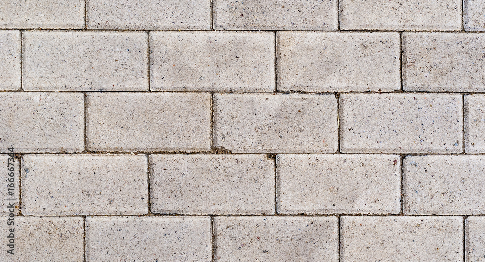 Concrete texture Concrete texture