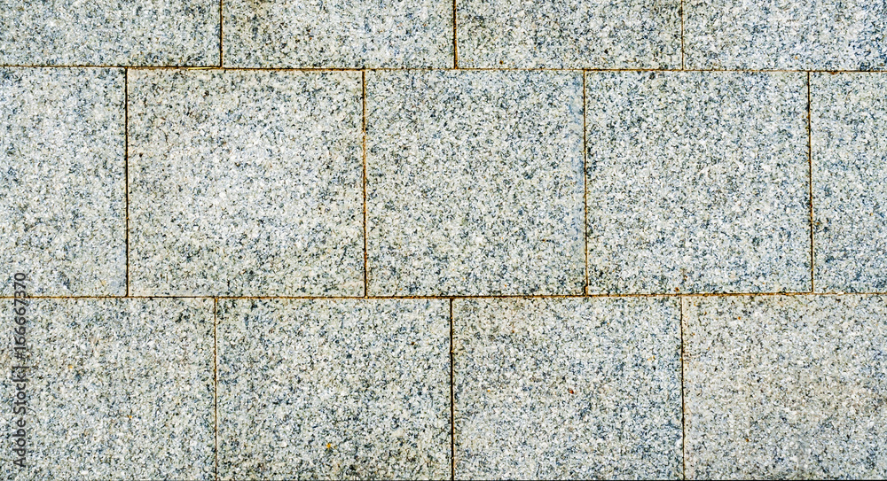Granite texture Granite texture