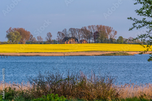 4456 Kopperby an der Schlei photo