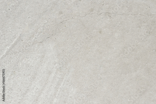 close up background and texture of cement