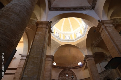 Cattedrale di Alghero photo