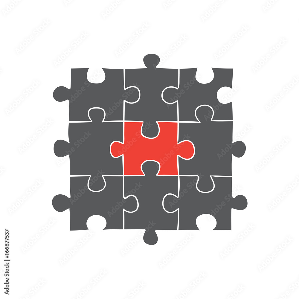 Puzzle Puzzle