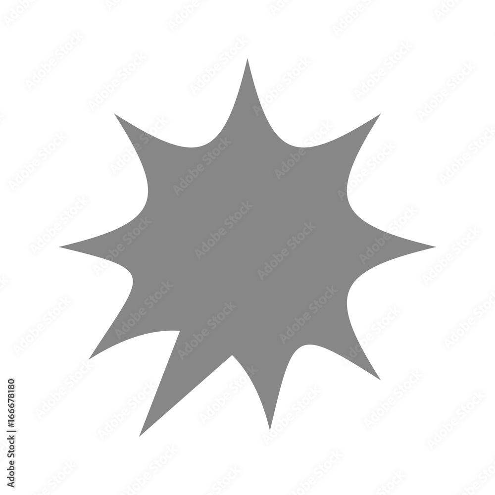 speech bubble isolated icon vector illustration design speech bubble isolated icon vector illustration design