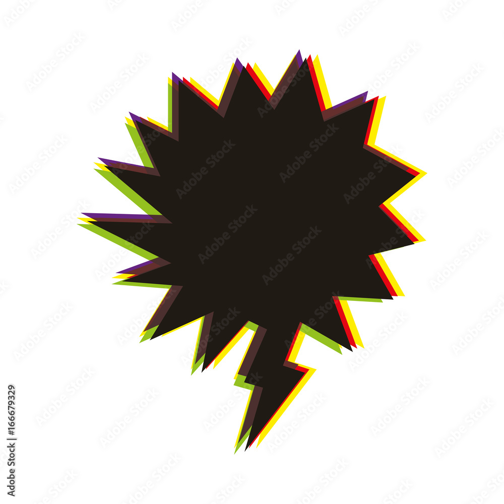 speech bubble isolated icon vector illustration design speech bubble isolated icon vector illustration design