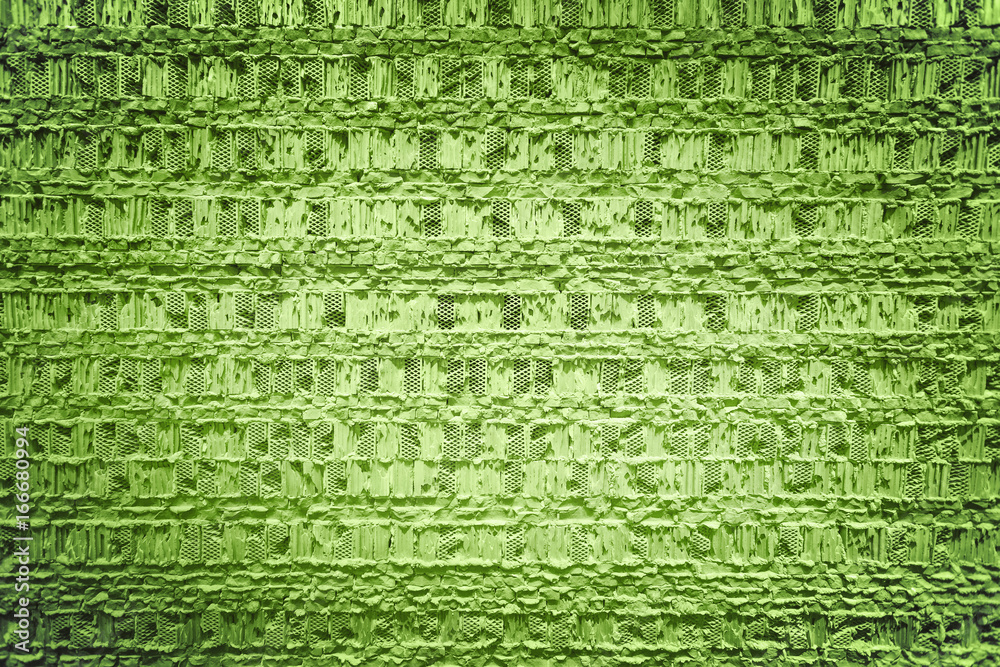 Brick wall background Brick wall background