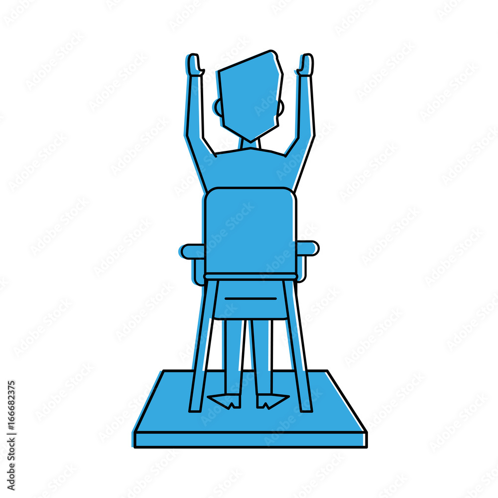 man avatar icon image man avatar icon image