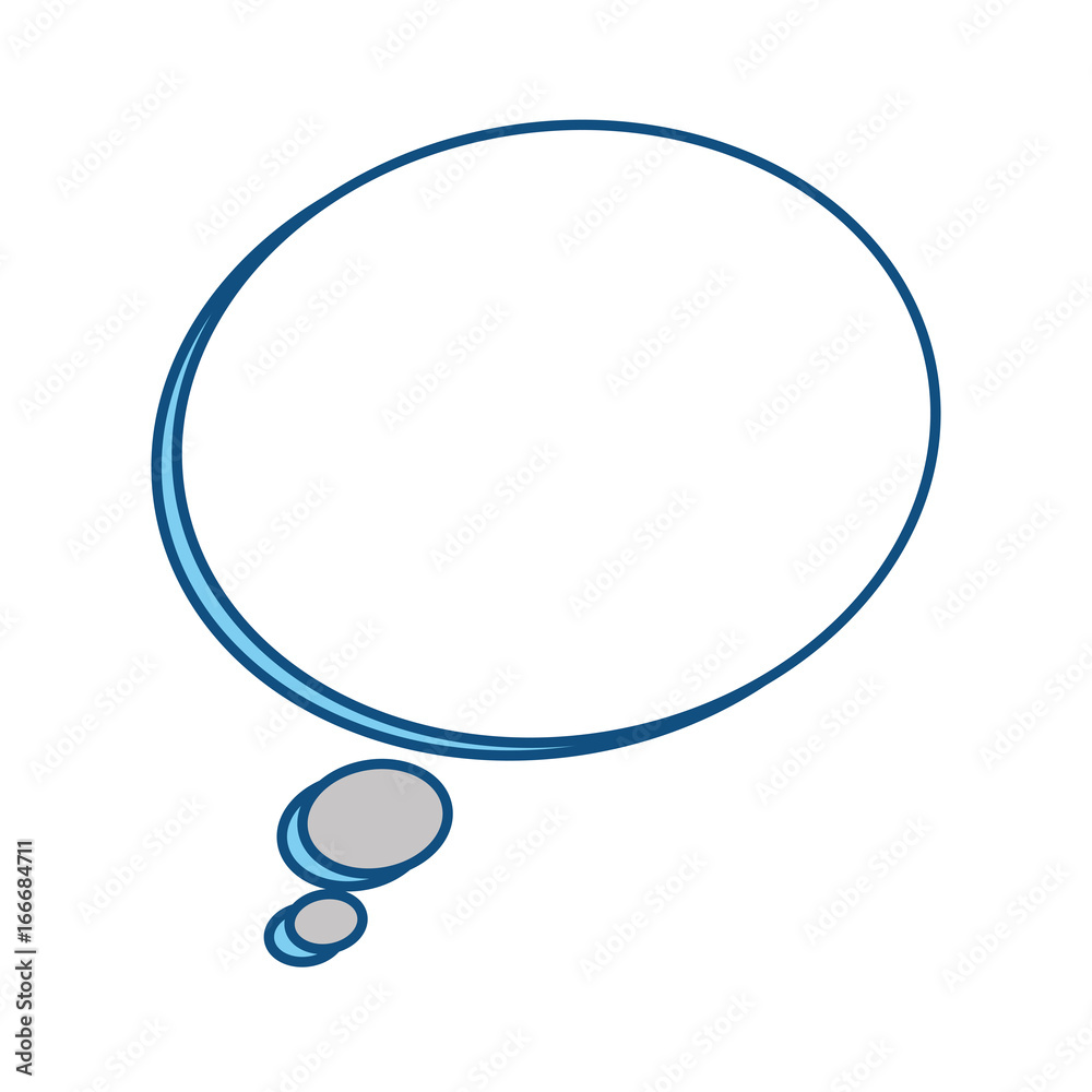 Think bubble speakbox Think bubble speakbox