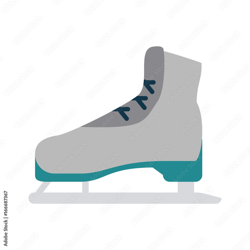 sports related icon image sports related icon image