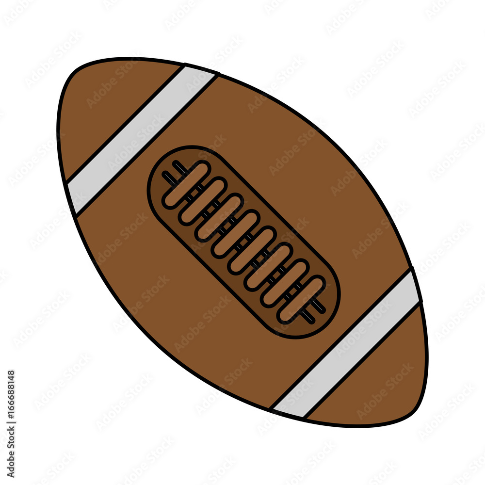 sports related icon image sports related icon image