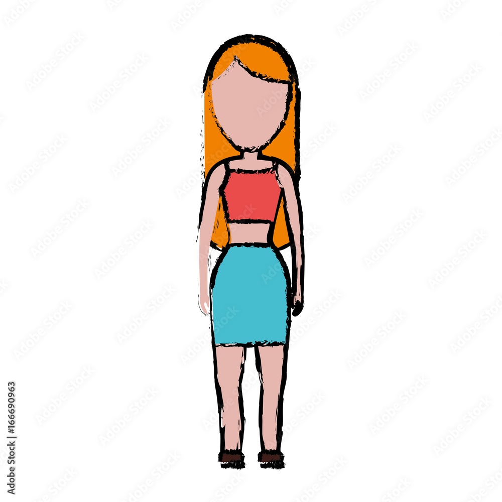 avatar woman icon avatar woman icon