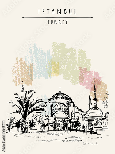 Photography Istanbul, Turkey
