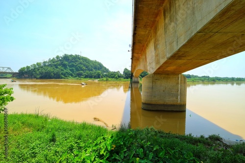 Photos ハンロン橋　ベトナム