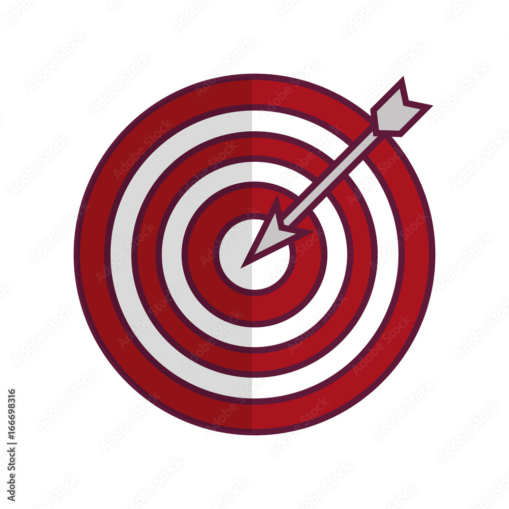 bow and arrow icon bow and arrow icon