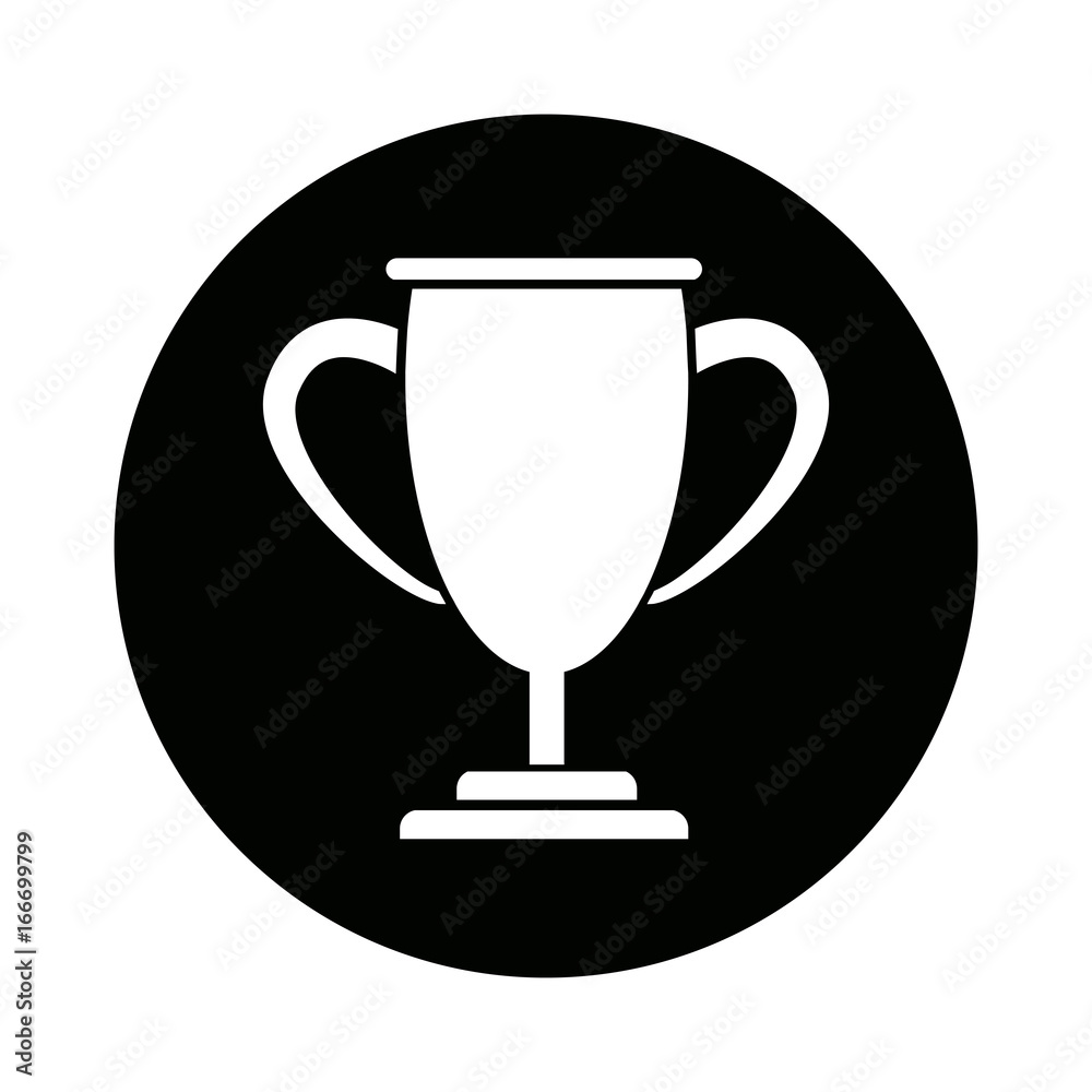 trophy business for the first position winner trophy business for the first position winner