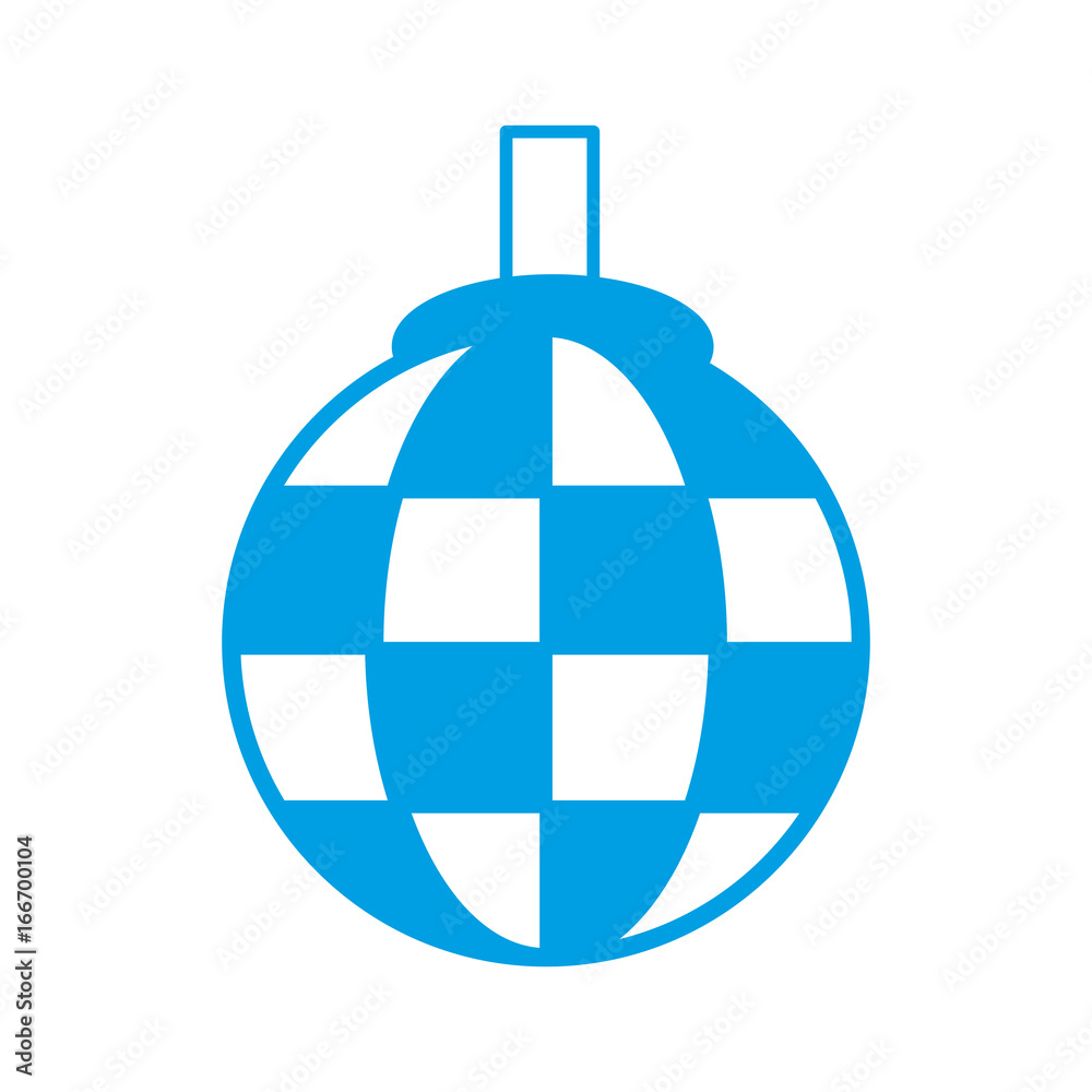 disco lamp icon disco lamp icon
