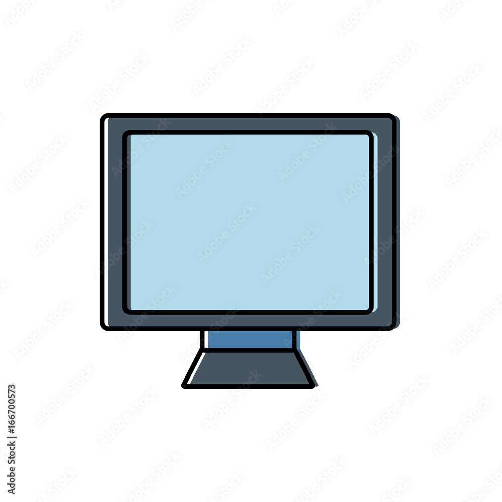 computer icon image computer icon image