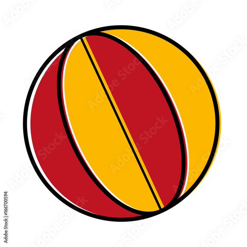 Free Download pool ball icon - GFXLoad