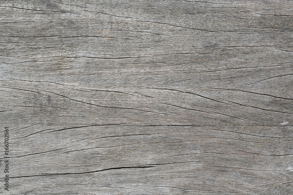 Old wooden texture background. Old wooden texture background.