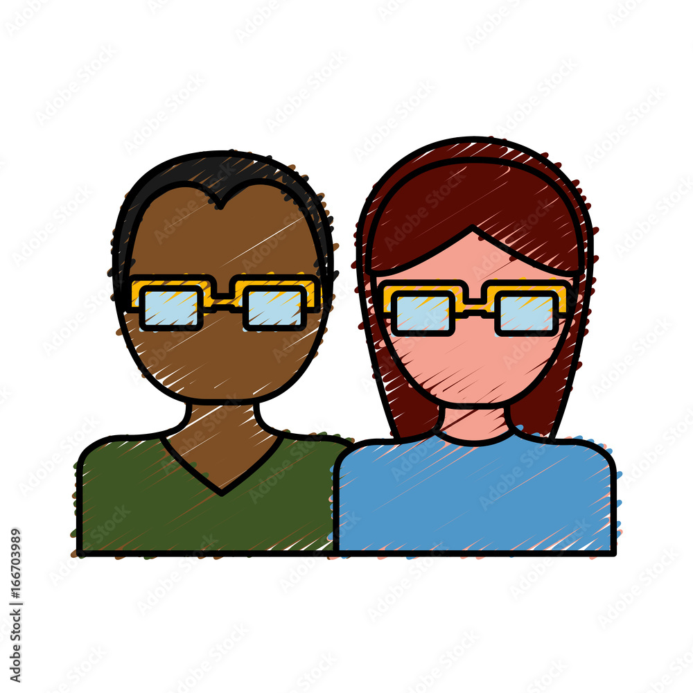 glasses accesory design glasses accesory design