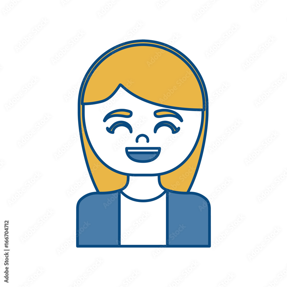 woman icon image woman icon image