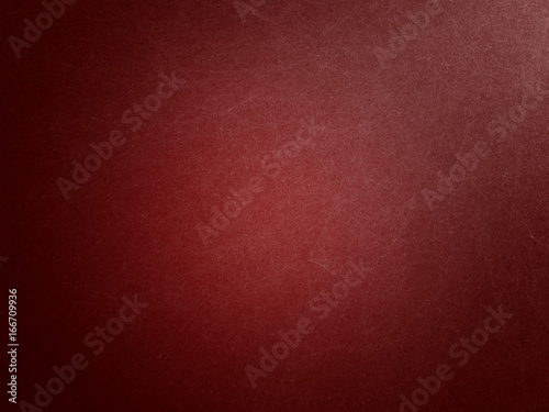       Abstract Red Background 