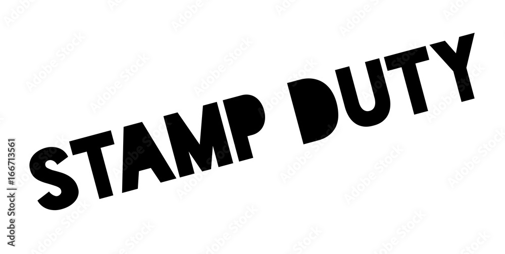 Stamp Duty rubber stamp. Grunge design with dust scratches. Effects can be easily removed for a clean, crisp look. Color is easily changed. Stamp Duty rubber stamp. Grunge design with dust scratches. Effects can be easily removed for a clean, crisp look. Color is easily changed.