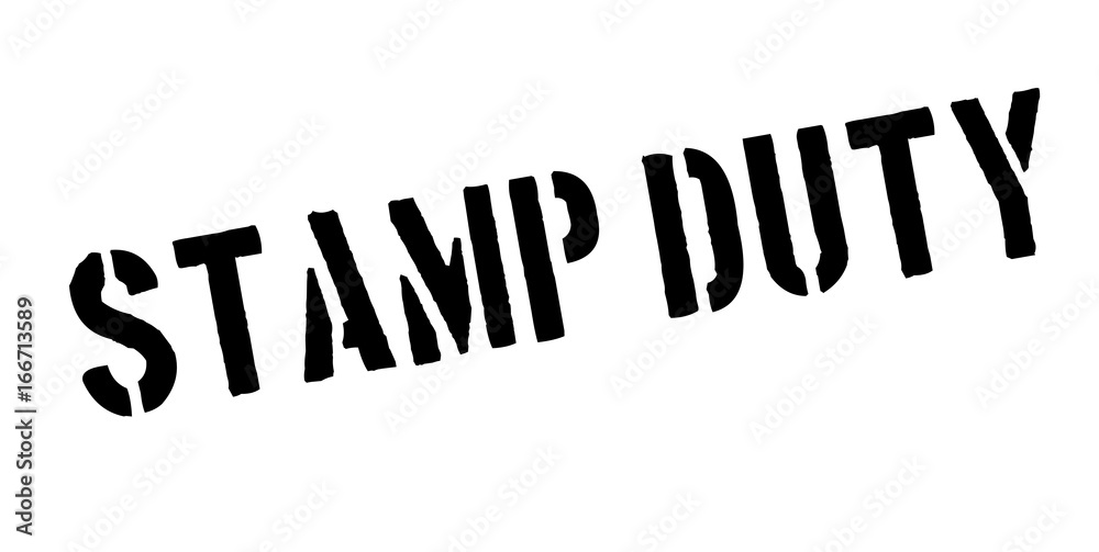 Stamp Duty rubber stamp. Grunge design with dust scratches. Effects can be easily removed for a clean, crisp look. Color is easily changed. Stamp Duty rubber stamp. Grunge design with dust scratches. Effects can be easily removed for a clean, crisp look. Color is easily changed.