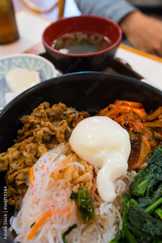 delicious and famous Japanese food delicious and famous Japanese food