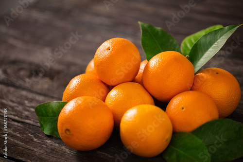 Healthy fruits, orange fruits background many orange fruits.